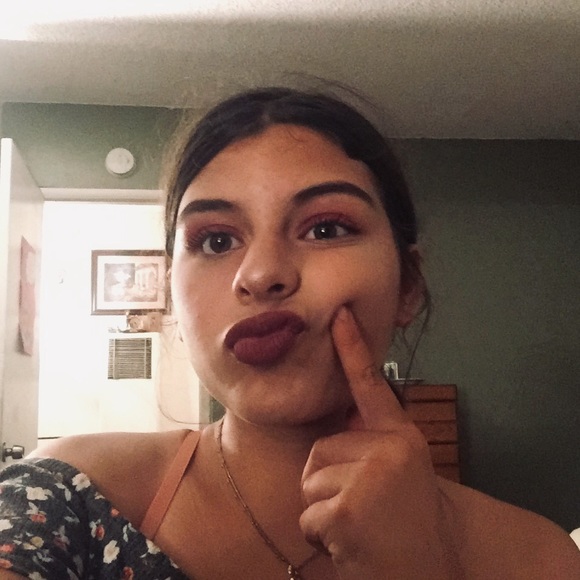 xpriscillaaa